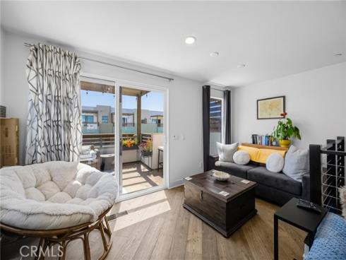 1687 Grand View , Costa Mesa, CA