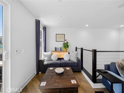 1687 Grand View , Costa Mesa, CA