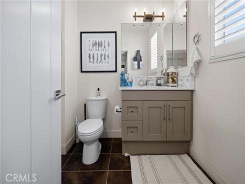 1687 Grand View , Costa Mesa, CA