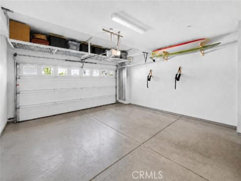 1687 Grand View , Costa Mesa, CA