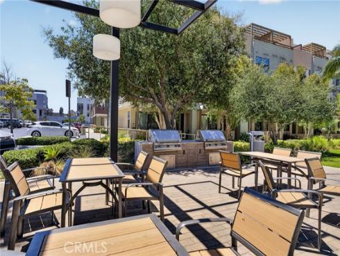 1687 Grand View , Costa Mesa, CA