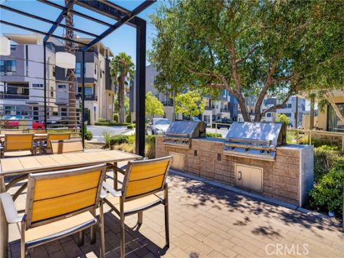 1687 Grand View , Costa Mesa, CA