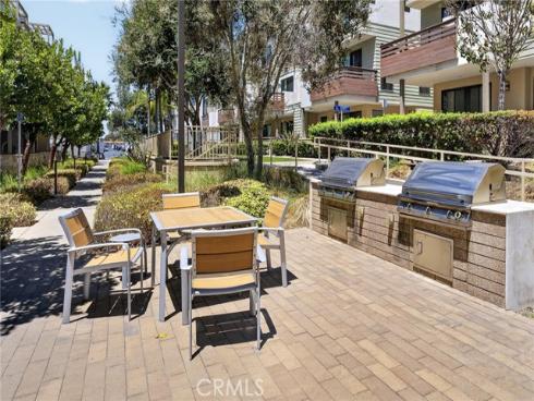 1687 Grand View , Costa Mesa, CA