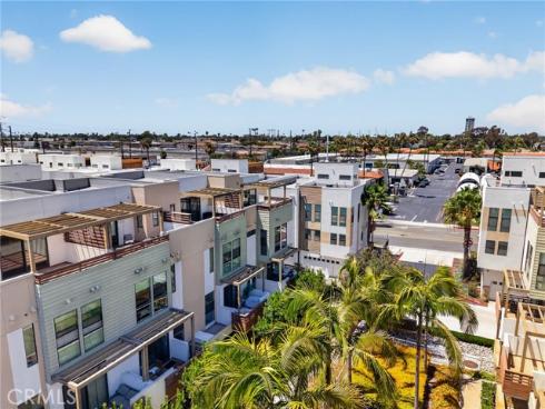 1687  Grand View  , Costa Mesa, CA