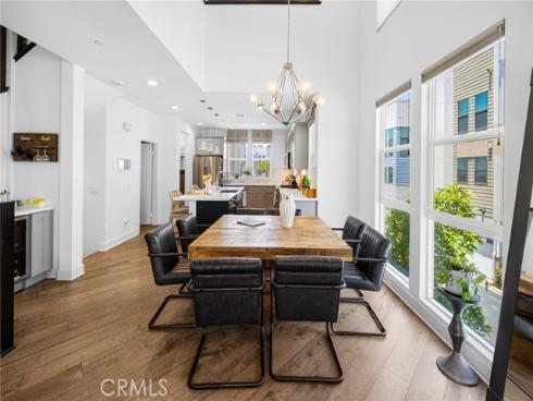 1687 Grand View , Costa Mesa, CA