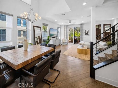 1687 Grand View , Costa Mesa, CA