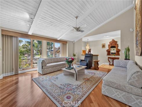 2740 Cardinal Drive, Costa Mesa, CA