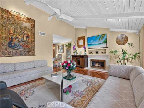 2740 Cardinal Drive, Costa Mesa, CA
