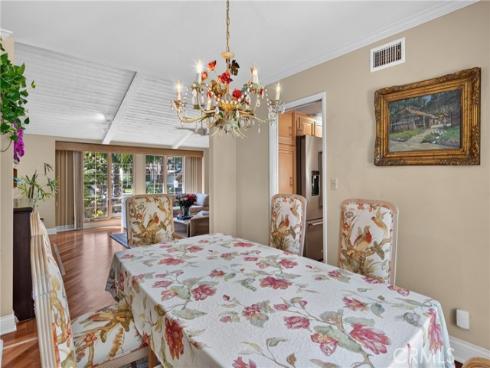 2740 Cardinal Drive, Costa Mesa, CA