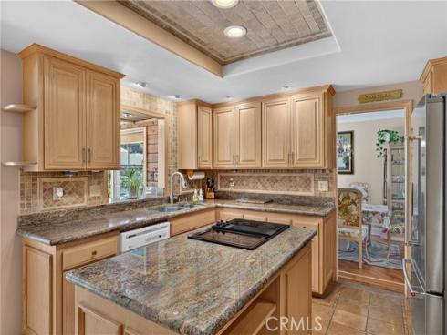 2740 Cardinal Drive, Costa Mesa, CA