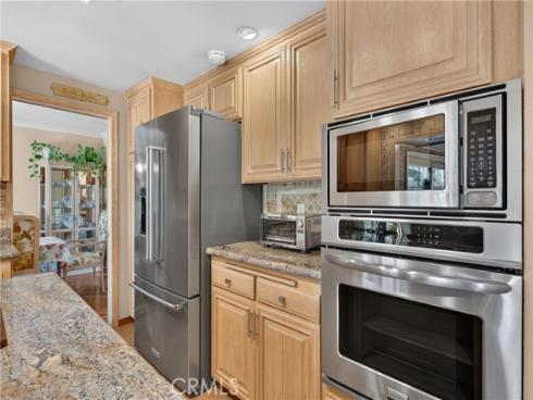 2740 Cardinal Drive, Costa Mesa, CA