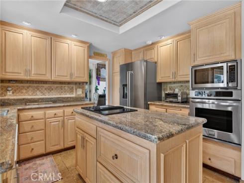 2740 Cardinal Drive, Costa Mesa, CA