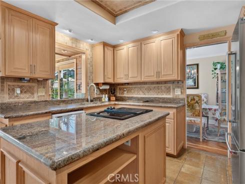 2740 Cardinal Drive, Costa Mesa, CA