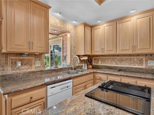 2740 Cardinal Drive, Costa Mesa, CA