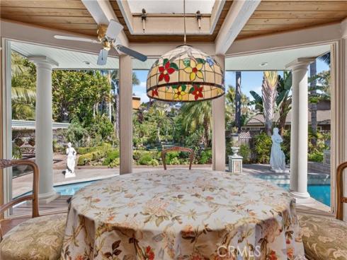 2740 Cardinal Drive, Costa Mesa, CA