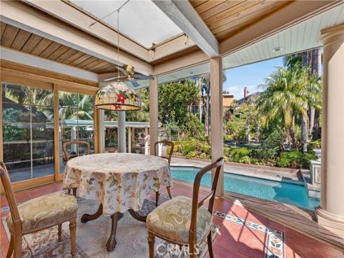 2740 Cardinal Drive, Costa Mesa, CA