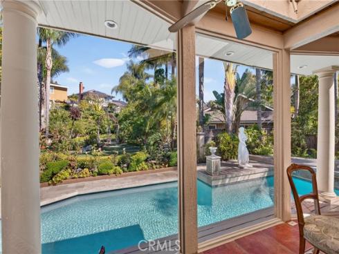 2740 Cardinal Drive, Costa Mesa, CA