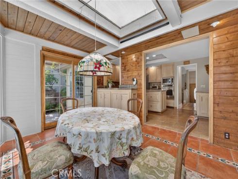 2740 Cardinal Drive, Costa Mesa, CA