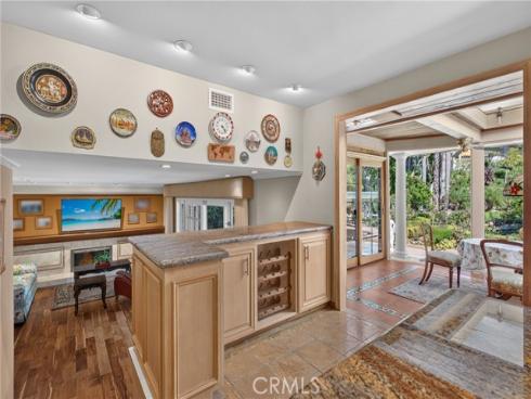 2740 Cardinal Drive, Costa Mesa, CA