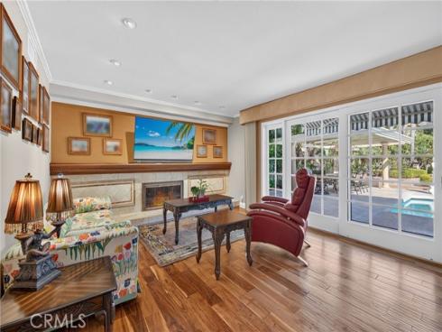 2740 Cardinal Drive, Costa Mesa, CA