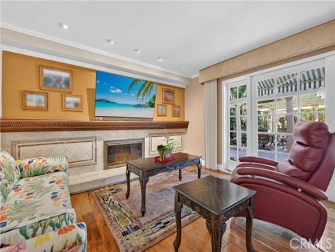2740 Cardinal Drive, Costa Mesa, CA
