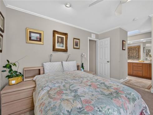 2740 Cardinal Drive, Costa Mesa, CA