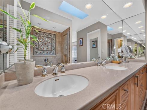 2740 Cardinal Drive, Costa Mesa, CA