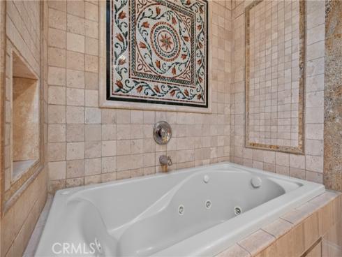 2740 Cardinal Drive, Costa Mesa, CA