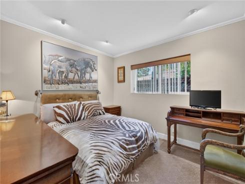 2740 Cardinal Drive, Costa Mesa, CA