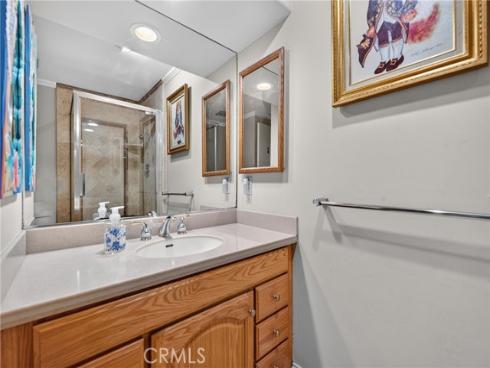 2740 Cardinal Drive, Costa Mesa, CA