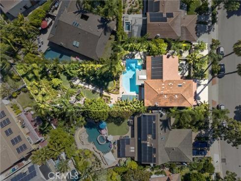 2740 Cardinal Drive, Costa Mesa, CA