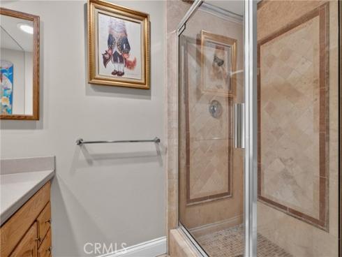 2740 Cardinal Drive, Costa Mesa, CA