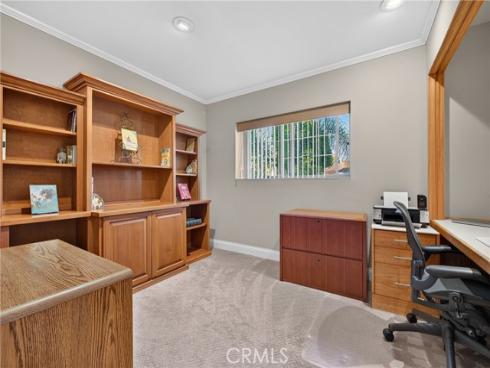 2740 Cardinal Drive, Costa Mesa, CA