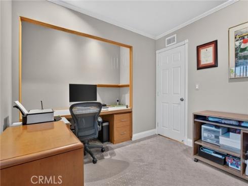 2740 Cardinal Drive, Costa Mesa, CA