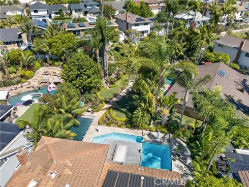 2740 Cardinal Drive, Costa Mesa, CA