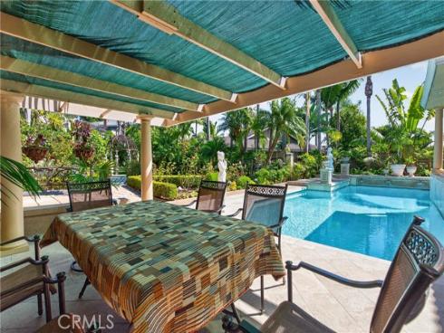 2740 Cardinal Drive, Costa Mesa, CA