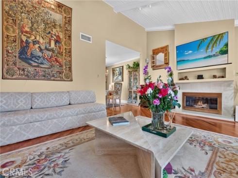 2740 Cardinal Drive, Costa Mesa, CA