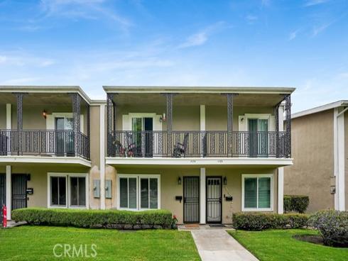 1424 Deauville Place