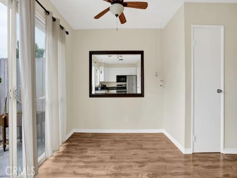 1424 Deauville Place, Costa Mesa, CA