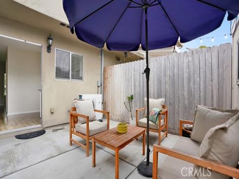 1424 Deauville Place, Costa Mesa, CA