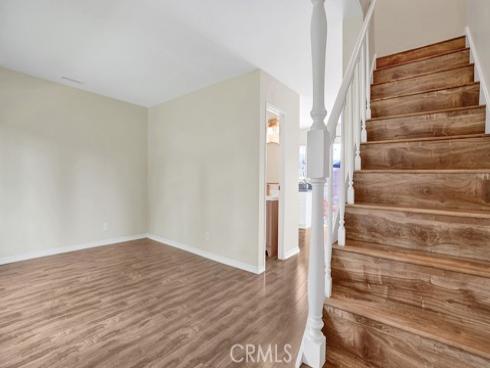 1424 Deauville Place, Costa Mesa, CA