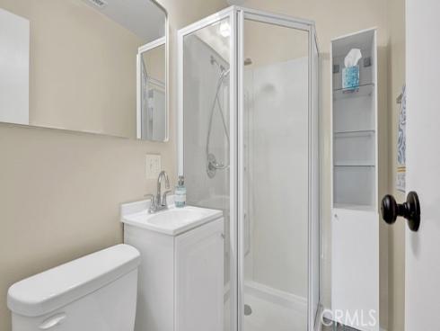 1424 Deauville Place, Costa Mesa, CA