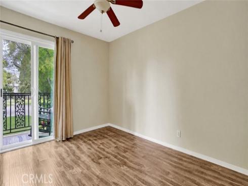 1424 Deauville Place, Costa Mesa, CA
