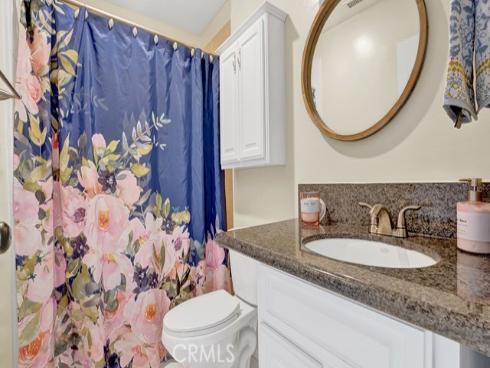 1424 Deauville Place, Costa Mesa, CA