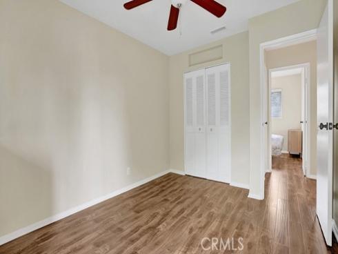 1424 Deauville Place, Costa Mesa, CA