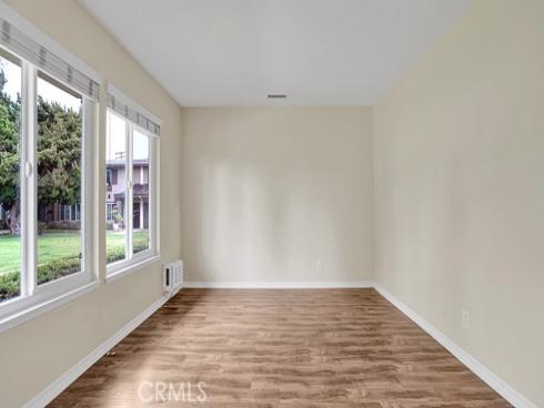1424 Deauville Place, Costa Mesa, CA
