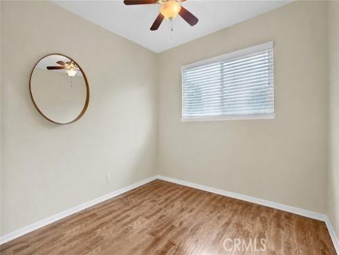 1424 Deauville Place, Costa Mesa, CA