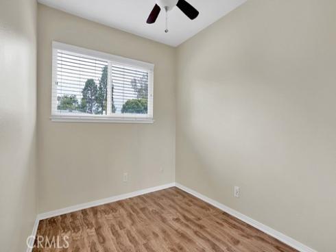 1424 Deauville Place, Costa Mesa, CA
