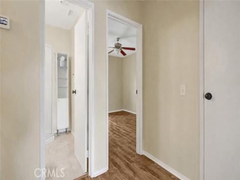 1424 Deauville Place, Costa Mesa, CA