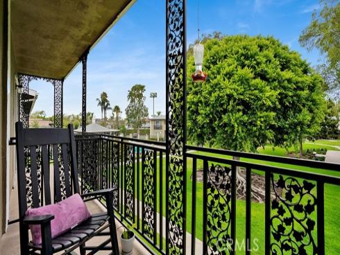 1424 Deauville Place, Costa Mesa, CA